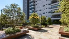Foto 63 de Apartamento com 2 Quartos à venda, 81m² em Vila Santa Catarina, São Paulo