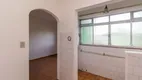 Foto 79 de Apartamento com 3 Quartos à venda, 65m² em Jardim Itú Sabará, Porto Alegre