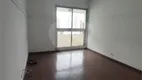 Foto 12 de Apartamento com 4 Quartos à venda, 250m² em Aclimação, São Paulo