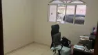 Foto 10 de Casa com 3 Quartos à venda, 120m² em Cidade Velha, Belém