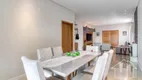 Foto 15 de Casa de Condomínio com 4 Quartos à venda, 263m² em Urbanova, São José dos Campos