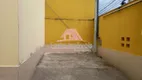 Foto 5 de Casa com 2 Quartos à venda, 68m² em Campo Grande, Rio de Janeiro
