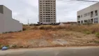 Foto 2 de Lote/Terreno à venda, 1680m² em Jardim Atlântico, Goiânia