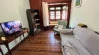 Foto 21 de Sobrado com 3 Quartos à venda, 346m² em Centro, São Sebastião