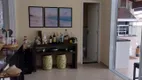 Foto 22 de Casa de Condomínio com 3 Quartos à venda, 400m² em Praia da Boracéia, São Sebastião