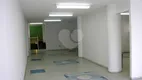 Foto 2 de Ponto Comercial à venda, 170m² em Jardim Paulista, São Paulo