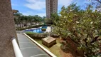 Foto 14 de Apartamento com 3 Quartos à venda, 66m² em Parque dos Lagos, Ribeirão Preto