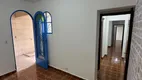 Foto 25 de Casa com 3 Quartos à venda, 175m² em Jardim Santa Beatriz, Guarulhos