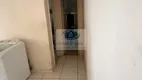 Foto 18 de Apartamento com 2 Quartos à venda, 70m² em Ipanema, Rio de Janeiro