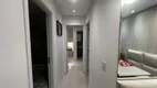 Foto 11 de Apartamento com 2 Quartos à venda, 68m² em Bosque Maia, Guarulhos