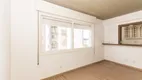 Foto 12 de Apartamento com 1 Quarto para alugar, 30m² em Independência, Porto Alegre