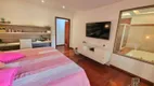 Foto 30 de Casa com 4 Quartos à venda, 600m² em Quebra Frascos, Teresópolis