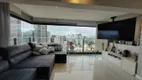 Foto 2 de Apartamento com 3 Quartos à venda, 145m² em Brooklin, São Paulo