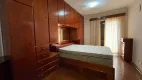 Foto 16 de Apartamento com 3 Quartos à venda, 234m² em Parque São Domingos, São Paulo