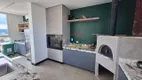 Foto 32 de Apartamento com 2 Quartos à venda, 47m² em Água Fria, São Paulo