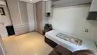 Foto 38 de Apartamento com 3 Quartos à venda, 162m² em Lapa, São Paulo