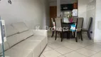 Foto 3 de Apartamento com 2 Quartos à venda, 60m² em Vila Monticelli, Goiânia