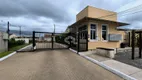 Foto 16 de Casa de Condomínio com 2 Quartos à venda, 55m² em Jardim Betania, Cachoeirinha