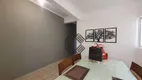 Foto 14 de Sobrado com 3 Quartos à venda, 218m² em Jardim Leocadia, Sorocaba