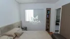 Foto 20 de Apartamento com 3 Quartos à venda, 113m² em Vila da Serra, Nova Lima