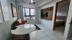 Foto 4 de Flat com 1 Quarto à venda, 32m² em Candeias, Jaboatão dos Guararapes