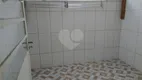 Foto 13 de Apartamento com 2 Quartos à venda, 49m² em Durando Mumare Mailasqui, São Roque