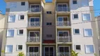 Foto 2 de Apartamento com 2 Quartos à venda, 49m² em Jardim Nova Hortolândia I, Hortolândia