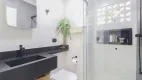 Foto 11 de Apartamento com 1 Quarto à venda, 65m² em Vila Ipojuca, São Paulo