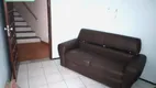 Foto 5 de Sala Comercial para alugar, 39m² em José Bonifácio, Fortaleza