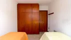 Foto 8 de Apartamento com 3 Quartos à venda, 176m² em Água Verde, Curitiba