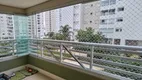 Foto 12 de Apartamento com 3 Quartos à venda, 83m² em Centro, Osasco