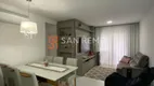 Foto 11 de Apartamento com 3 Quartos à venda, 89m² em Abraão, Florianópolis