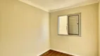 Foto 11 de Apartamento com 2 Quartos à venda, 50m² em Centro, São Bernardo do Campo