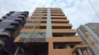 Foto 22 de Apartamento com 2 Quartos à venda, 63m² em Vila Caicara, Praia Grande