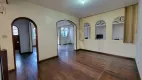 Foto 5 de Casa com 4 Quartos à venda, 299m² em Comiteco, Belo Horizonte