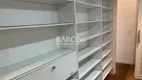 Foto 25 de Apartamento com 4 Quartos à venda, 160m² em Brooklin, São Paulo