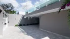 Foto 38 de Casa de Condomínio com 4 Quartos à venda, 344m² em Granja Julieta, São Paulo