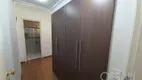 Foto 31 de Apartamento com 3 Quartos para alugar, 164m² em Santo Antônio, São Caetano do Sul