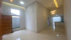 Foto 24 de Casa com 3 Quartos à venda, 140m² em Jardim Mont Serrat, Aparecida de Goiânia