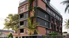 Foto 5 de Apartamento com 3 Quartos à venda, 105m² em Intermares, Cabedelo