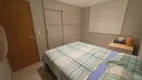 Foto 10 de Apartamento com 2 Quartos à venda, 54m² em Imbuí, Salvador