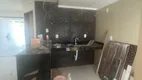 Foto 10 de Casa com 2 Quartos à venda, 65m² em Valentina de Figueiredo, João Pessoa