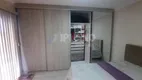 Foto 13 de Sobrado com 2 Quartos à venda, 190m² em Jardim Araucária, São Carlos