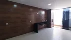 Foto 14 de Casa com 3 Quartos à venda, 118m² em Jardim Real, Goiânia