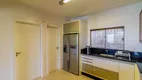 Foto 20 de Casa de Condomínio com 3 Quartos à venda, 299m² em Sambaqui, Florianópolis