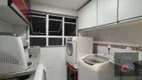 Foto 8 de Cobertura com 3 Quartos à venda, 196m² em Braga, Cabo Frio