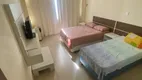 Foto 3 de Apartamento com 3 Quartos à venda, 144m² em Porto Da Barra, Salvador