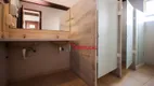 Foto 39 de Apartamento com 1 Quarto à venda, 40m² em Costa Do Sol, Macaé