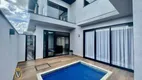 Foto 6 de Casa de Condomínio com 3 Quartos à venda, 234m² em Loteamento Reserva Ermida, Jundiaí