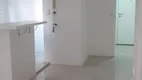 Foto 12 de Apartamento com 2 Quartos à venda, 80m² em Alphaville, Barueri